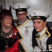 Jeck op Deck (16.01.16)